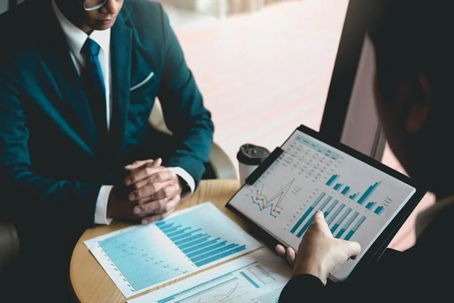 business-trend-ftasiafinance