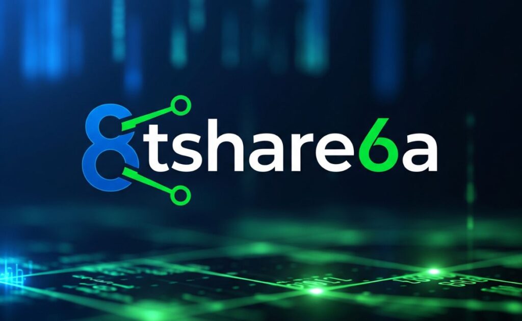 8tshare6a-software-review