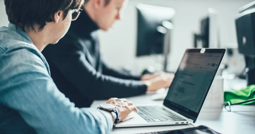 qkfzzu1lbnvinhp4dlhz